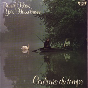 couleurs du temps.jpg