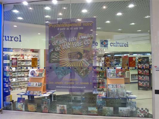 P1000006.jpg