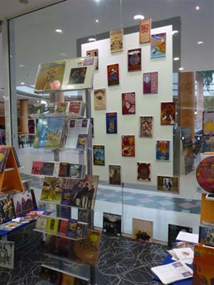 P1000008.jpg