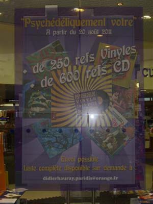 P1000013.jpg