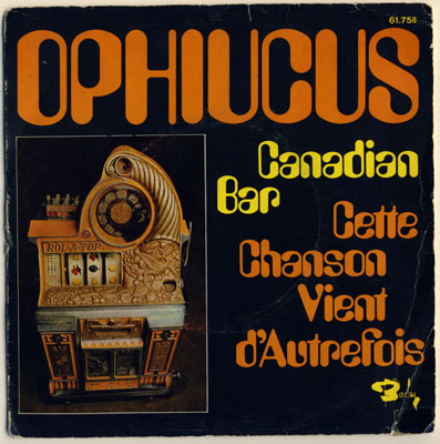 ophiucus2.jpg