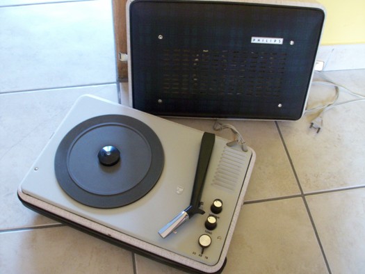 Copie de philips.JPG