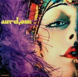 Une Nuit Comme une Autre.jpg