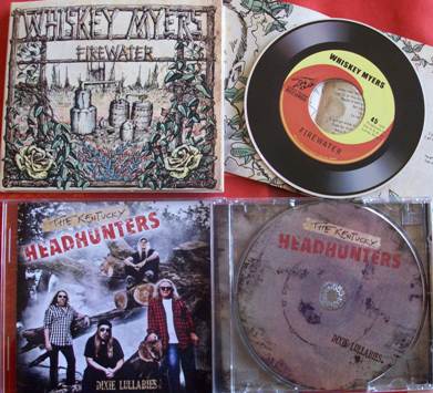 whiskey myers+kentucky headhunters.JPG