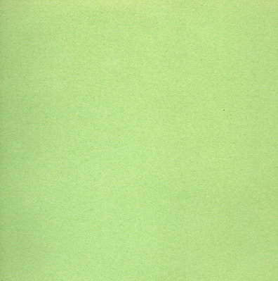 Schnitzler.4.jpg