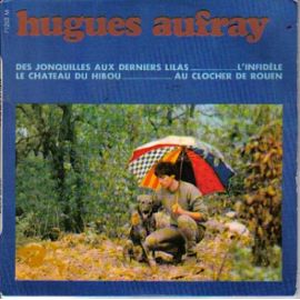 Aufray-Hugues-Des-Jonquilles-Aux-Derniers-Lilas-45tours-Ep-Longue-Duree-45-Tours-336686754_ML.jpg
