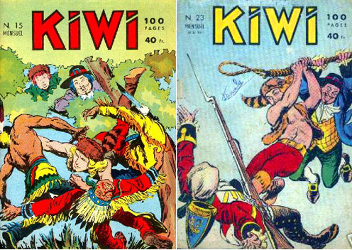 kiwi_blek_1956.jpg