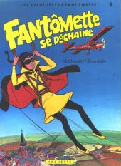 fantomette01_33961.jpg