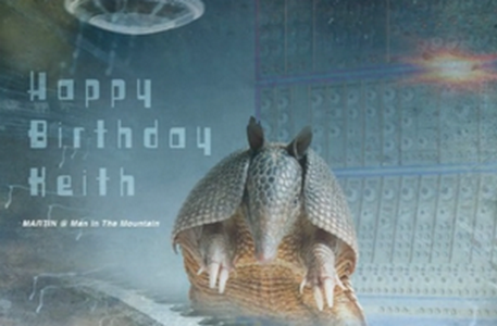 happy birthday Keith.png