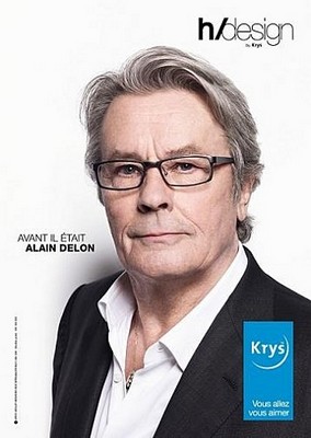 Alain-Delon---PUB-Krys.jpg