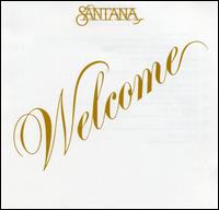 Welcome_Album.jpg