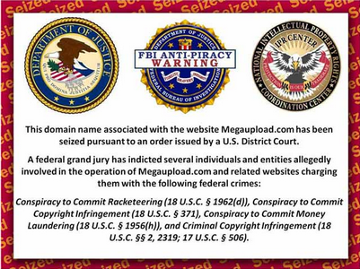 FBI anti piratage.png