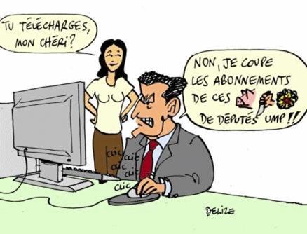 Caricature 2.jpg