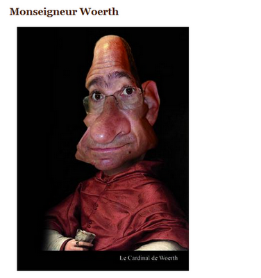 woerth.png