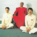 santana + mclaughlin.jpg