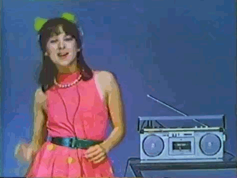 groo.gif