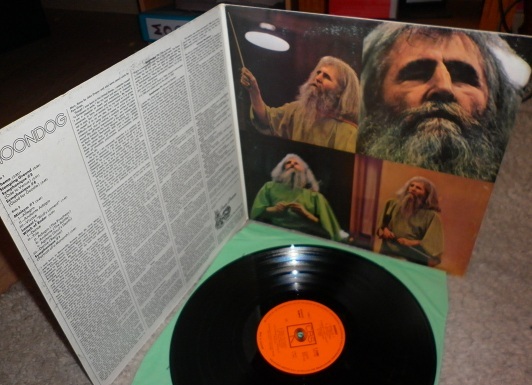 P1100311.JPG