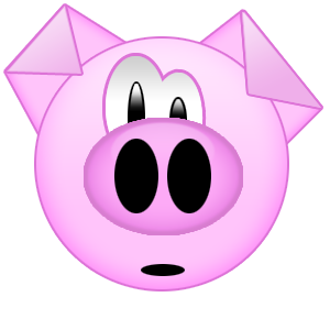 cochon6ph.png