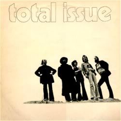 Total_Issue.jpg