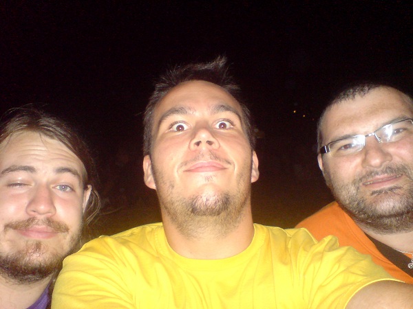 Roulianhov, Georgio-Valoo, Plôm (2).JPG