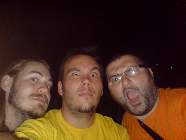 Roulianhov, Georgio-Valoo, Plôm.JPG