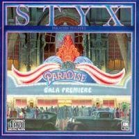 STYX 1980 PARADISE THEATER.jpg