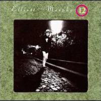 MURPHY Elliott 1990 12.jpg