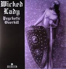 Wicked Lady.png