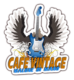 logo cafe vintage2.png