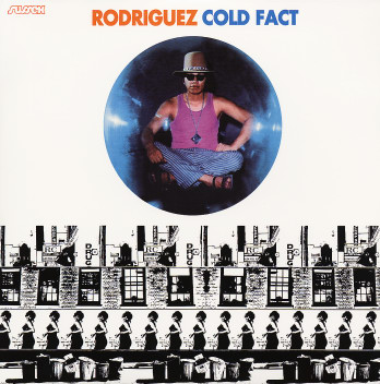 Rodriguez - Cold Fact (1970).jpg