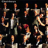 choirboys170x170.jpg
