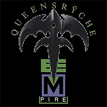 QueensrÿcheEmpire.jpg