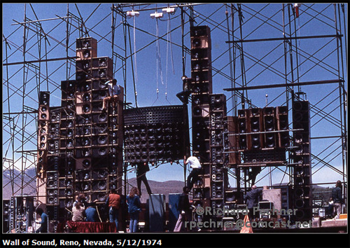 grateful-dead-wall-of-sound-11.jpg