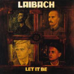 Let It Be.jpg
