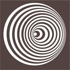 vasarely-circle-blanc.jpg