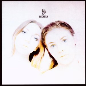 Lily & Maria.jpg