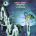 Avatar de l’utilisateur