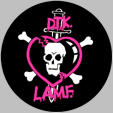 Avatar de l’utilisateur