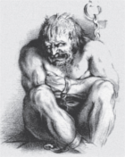 Avatar de l’utilisateur