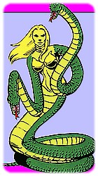 Avatar de l’utilisateur