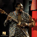 Avatar de l’utilisateur