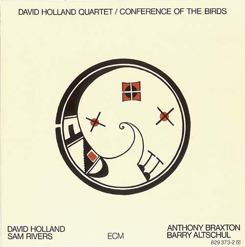 Dave holland.jpg