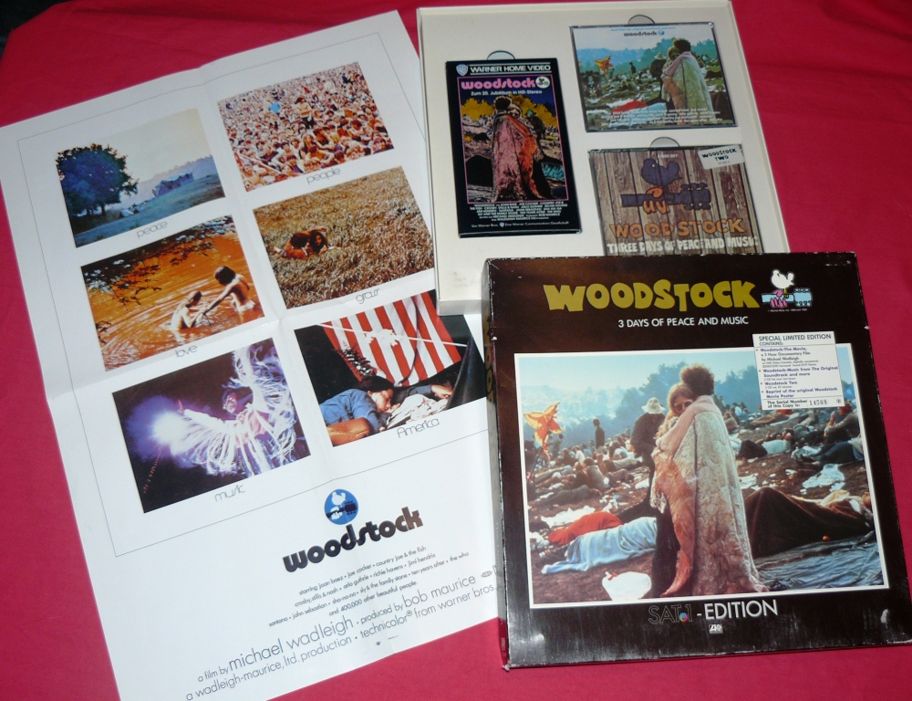 Woodstock box set.JPG