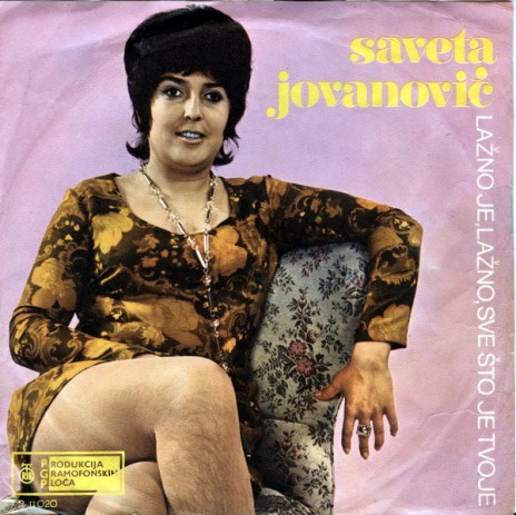 7_saveta-jovanovic.jpg