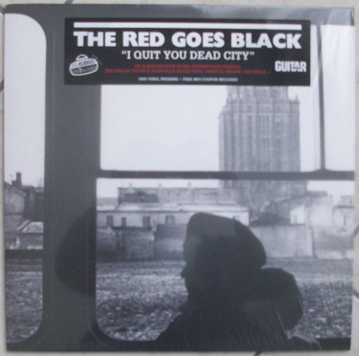 redgoesblack.JPG