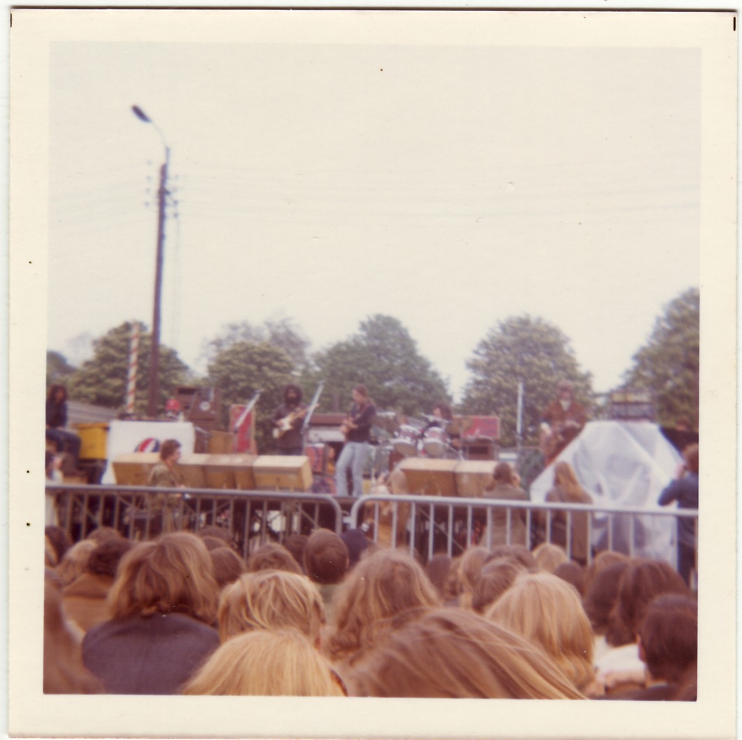 Grateful Dead à Lille (1972).jpg