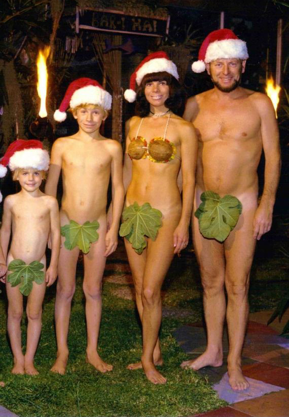 Noël1.jpg
