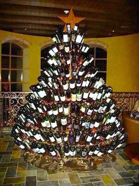 Noël2 - copie.jpg