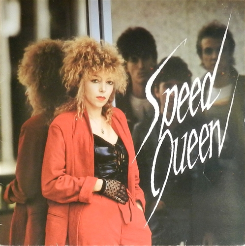 Speed Queen.jpg