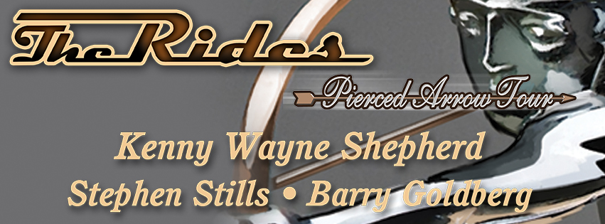 The-Rides-FB-Cover.jpg